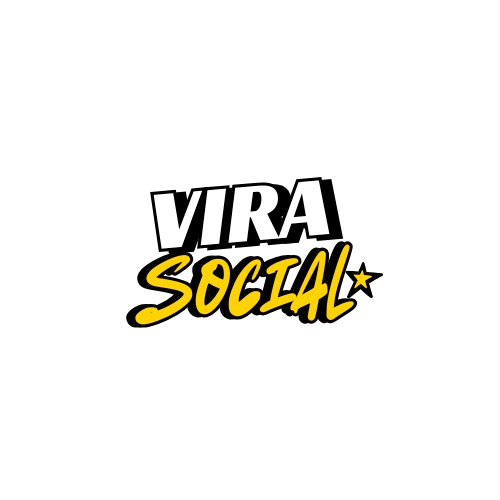 VIRALATA SOCIAL
